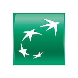 BNP PARIBAS