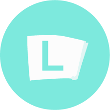 L-Expert-Comptable.com